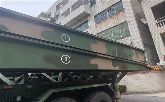 渭南数码迷彩喷涂技术全指南：从特性到实操落地