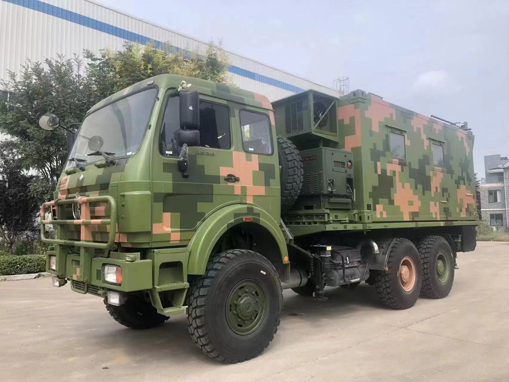 渭南 护坡变形迷彩漆,围墙迷彩漆施工